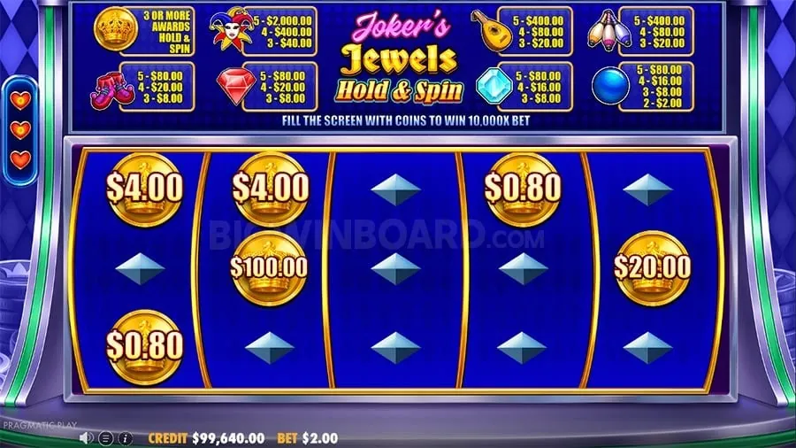 Tips for playing online casino games