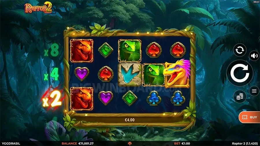 Mobile gaming optimization tips