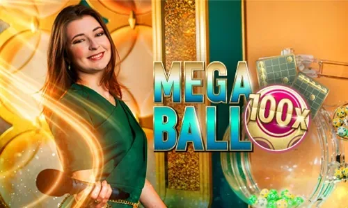 Online Casino Slot Games
